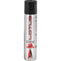 
Lotus Super Premium Butane Gas 90ml