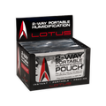 
Lotus 69% 2-Way Humidification Pack - 30 Grams