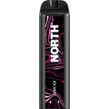 
North Disposable Vape - 5000 Puffs