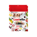 
Lustella Fruit Gummy - 2 Pack