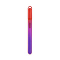 
Puffco New Hot Knife - Plasma