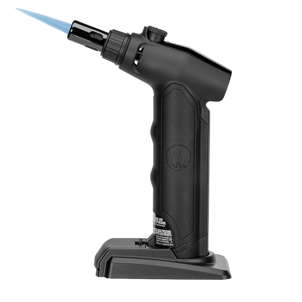 Zippo MultiPurpose Torch Lighter USA