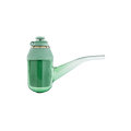 
Puffco Proxy Joystick Cap - Lighter USA