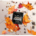 
FÜM Flavor Core Maple Pepper - 3 Pack