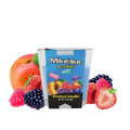 
Mike & Ike Scented Candle - 3oz Berry Blast