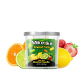 
Mike & Ike Scented Candle - 14oz Original Fruits