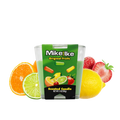 
Mike & Ike Scented Candle - 3oz Original Fruits