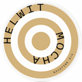 
Helwit Mocha Nicotine Pouches (5 Pack)