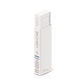 
NOAT Cold Mint Nicotine Pouches (5 Pack)