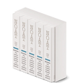 
NOAT Cold Mint Nicotine Pouches (5 Pack)