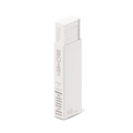 
NOAT Nothing Nicotine Pouches (5 Pack)