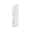 
NOAT Spearmint Nicotine Pouches (5 Pack)