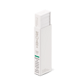 
NOAT Wintergreen Nicotine Pouches (5 Pack)