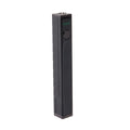 
Ooze Quad 2 - 500 mAh Square Vape Battery