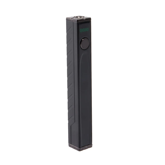 
Ooze Quad 2 - 500 mAh Square Vape Battery