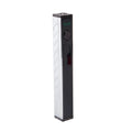 
Ooze Quad 2 - 500 mAh Square Vape Battery