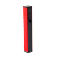 
Ooze Quad 2 - 500 mAh Square Vape Battery