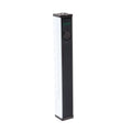 
Ooze Quad 2 - 500 mAh Square Vape Battery