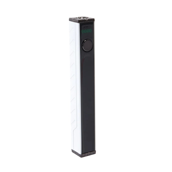 
Ooze Quad 2 - 500 mAh Square Vape Battery