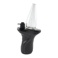 
Ooze Trigger Max - Concentrate Vaporizer
