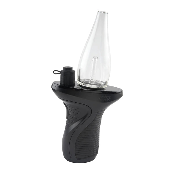 Ooze Trigger Max - Concentrate Vaporizer -