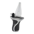 
Ooze Trigger Max - Concentrate Vaporizer - Chrome