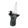 
Ooze Trigger Max - Concentrate Vaporizer - Rainbow