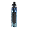 
Ooze Titan Extract Mod - C-Core 2400 mAh Blue