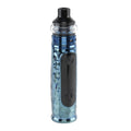 
Ooze Titan Extract Mod - C-Core 2400 mAh Blue