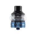 
Ooze Titan Extract Mod - C-Core 2400 mAh Blue