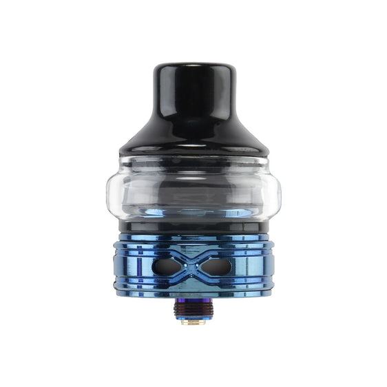 
Ooze Titan Extract Mod - C-Core 2400 mAh Blue