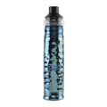 
Ooze Titan Extract Mod - C-Core 2400 mAh Blue