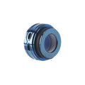 
Ooze Titan Extract Mod - C-Core 2400 mAh Blue