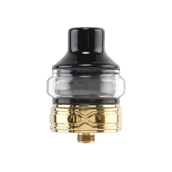 
Ooze Titan Extract Mod - C-Core 2400 mAh Gold