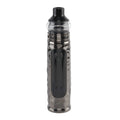
Ooze Titan Extract Mod - C-Core 2400 mAh Gunmetal