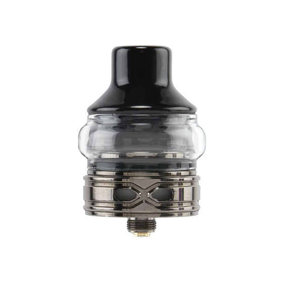 
Ooze Titan Extract Mod - C-Core 2400 mAh Gunmetal