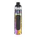 
Ooze Titan Extract Mod - C-Core 2400 mAh