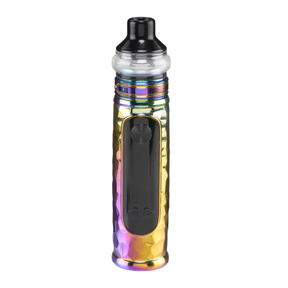 
Ooze Titan Extract Mod - C-Core 2400 mAh