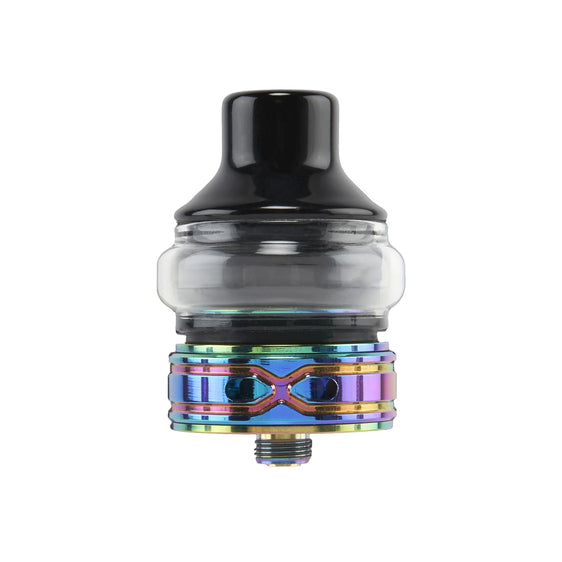 
Ooze Titan Extract Mod - C-Core 2400 mAh Rainbow