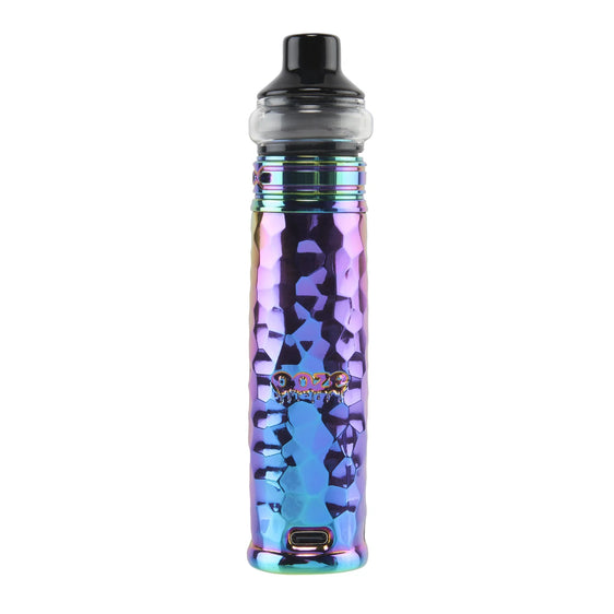 
Ooze Titan Extract Mod - C-Core 2400 mAh Rainbow