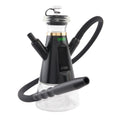 
Ooze Ripley Dab Rig Hookah