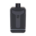 
Ooze Duet Dual Cartridge 510 Battery - Black
