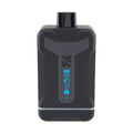 
Ooze Duet Dual Cartridge 510 Battery