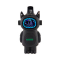 
Ooze Bot Character Vape - 510 Battery
