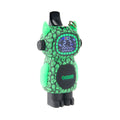 
Ooze Bot Character Vape - 510 Battery - Melty