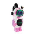 
Ooze Bot Character Vape - 510 Battery - Mooze