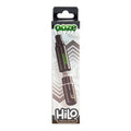 
Ooze Hilo - 510 Conceal Battery - Black