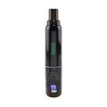 
Ooze Hilo - 510 Conceal Battery