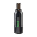 
Ooze Hilo - 510 Conceal Battery - Black