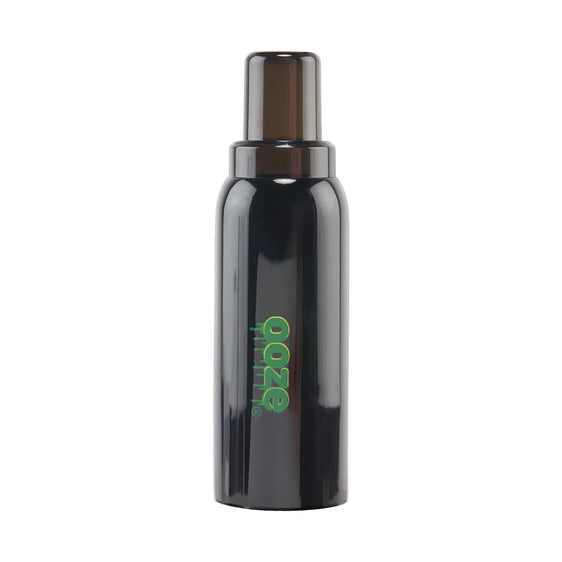 
Ooze Hilo - 510 Conceal Battery - Black